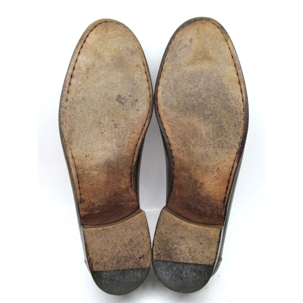 Daniele Lepori pre owned